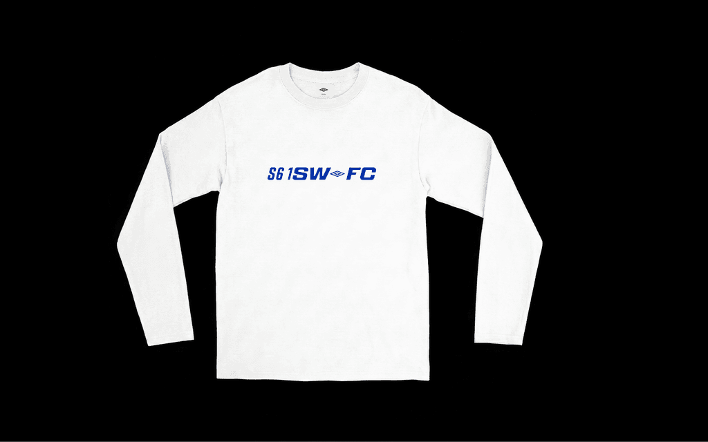SWFC