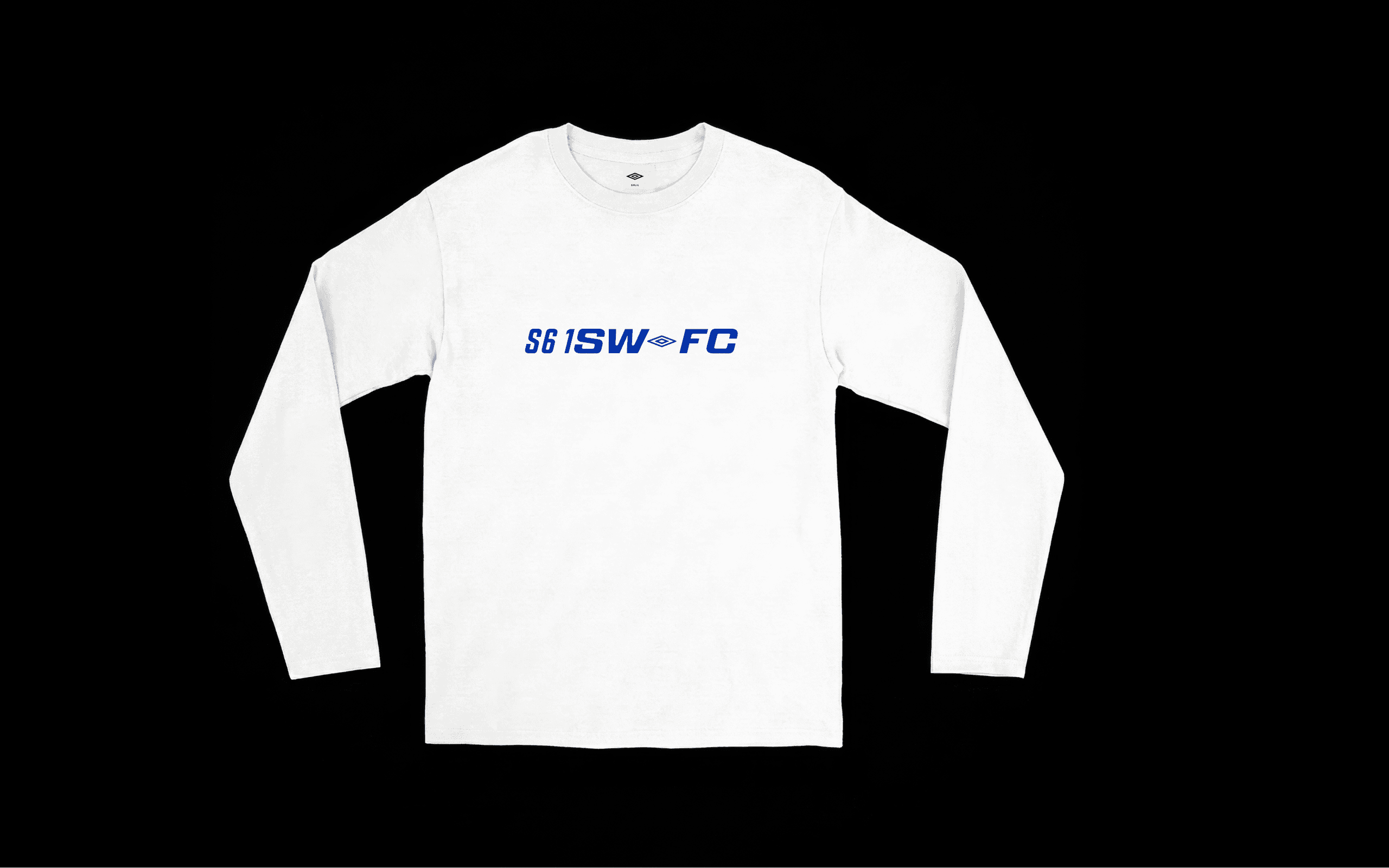 SWFC