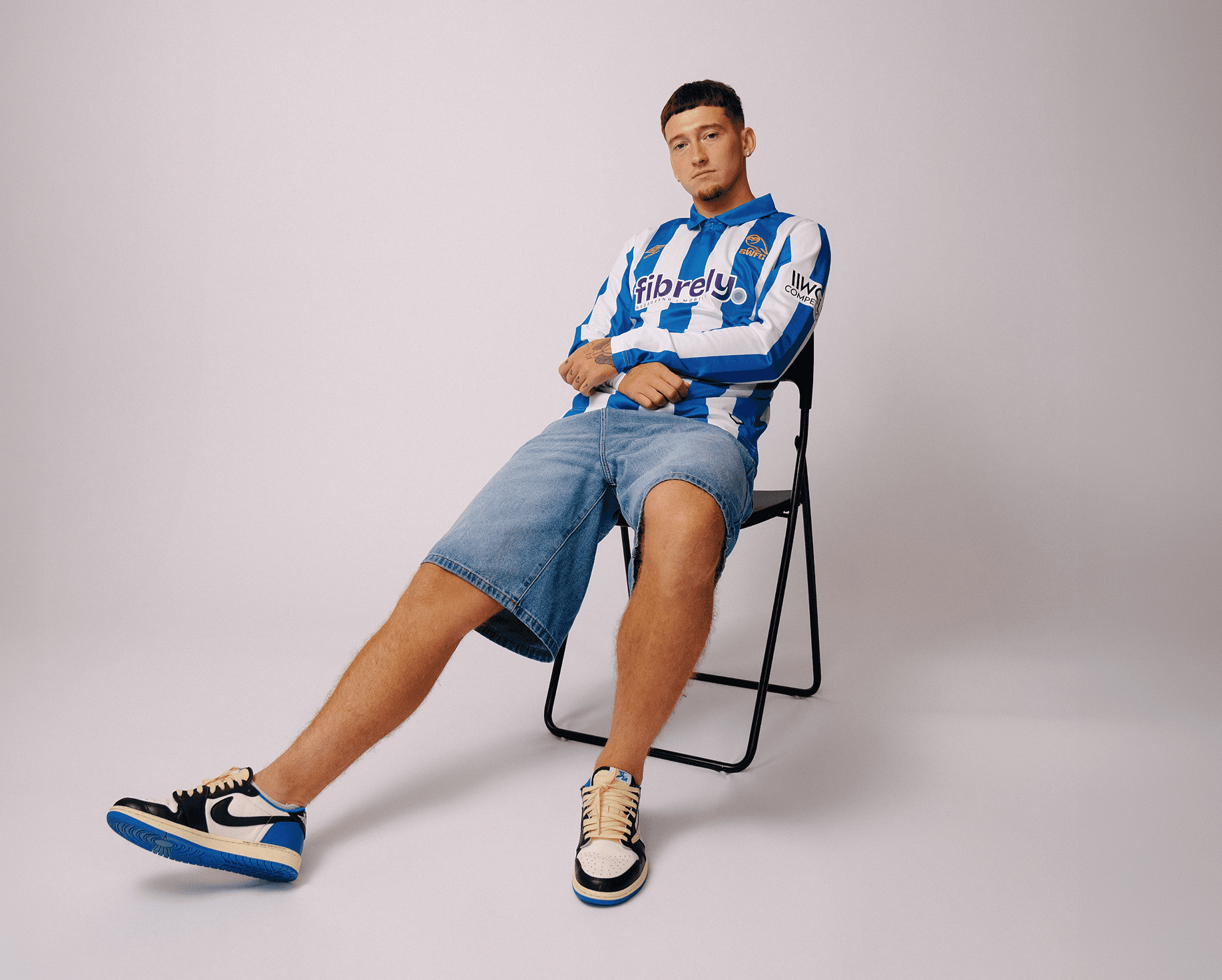 SWFC