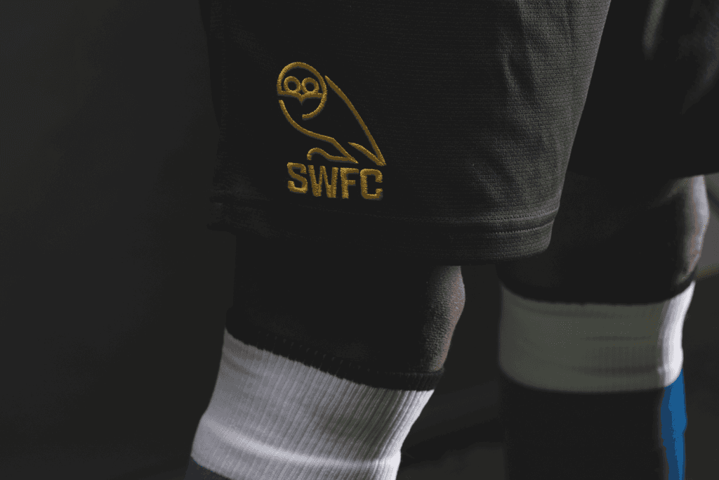 SWFC