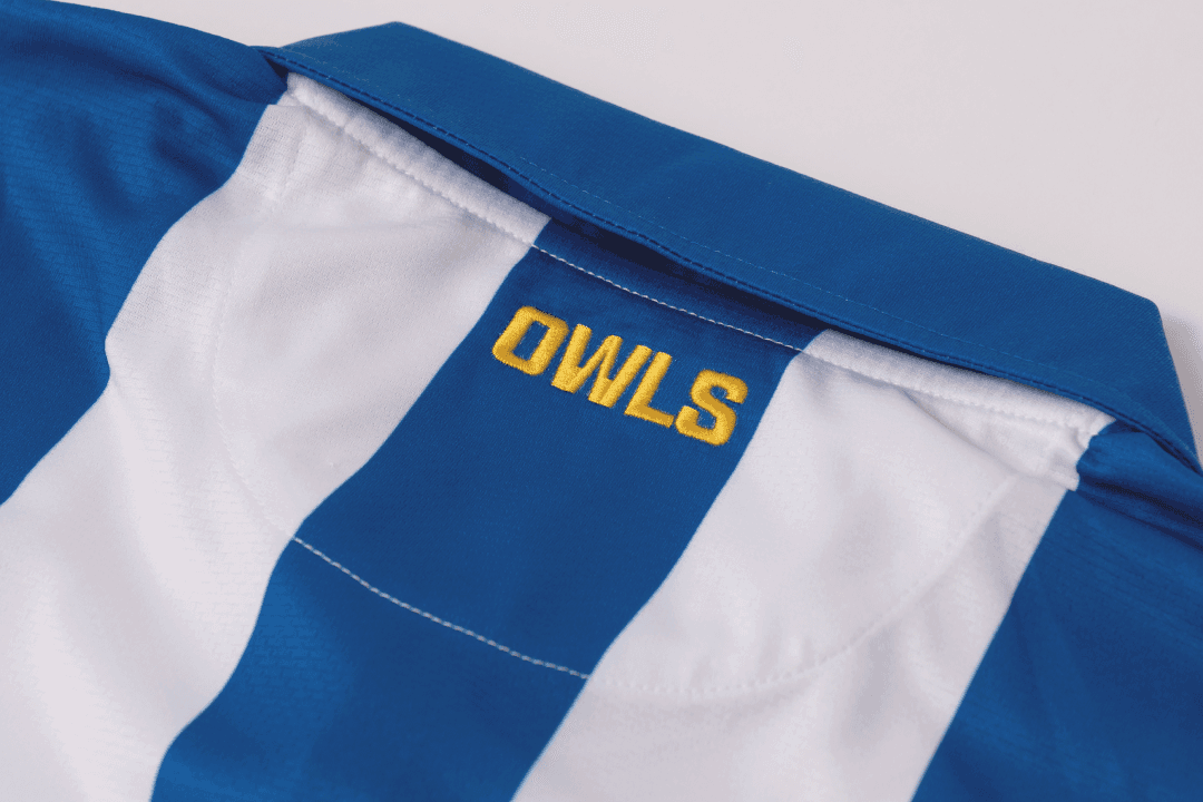 SWFC
