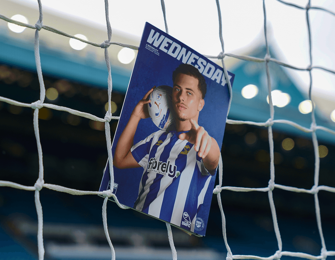 SWFC