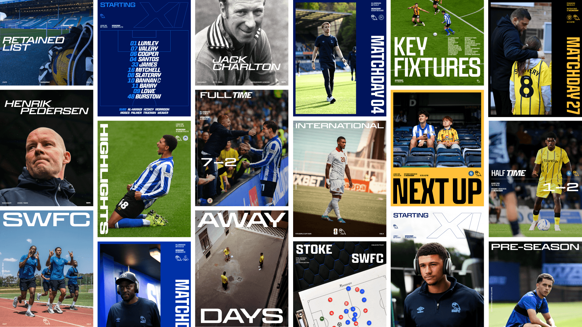 SWFC